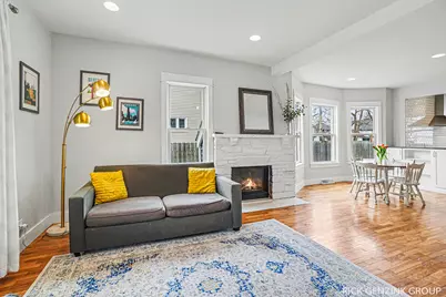 209 W 15th Street, Holland, MI 49423 - Photo 6