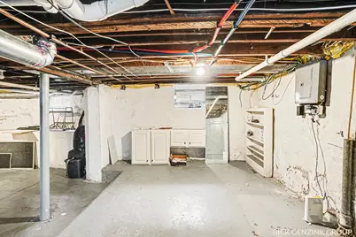 209 W 15th Street, Holland, MI 49423 - Photo 24