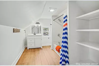 209 W 15th Street, Holland, MI 49423 - Photo 22