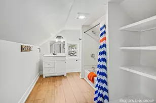 209 W 15th St, Holland, MI 49423 - Photo 22