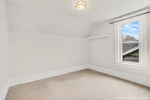 209 W 15th St, Holland, MI 49423 - Photo 20