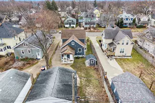 209 W 15th St, Holland, MI 49423 - Photo 32