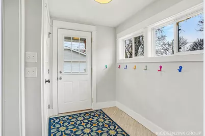 209 W 15th Street, Holland, MI 49423 - Photo 18