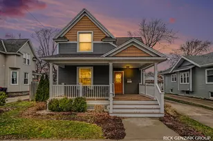 209 W 15th St, Holland, MI 49423 - Photo 30