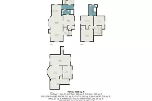 209 W 15th St, Holland, MI 49423 - Photo 34