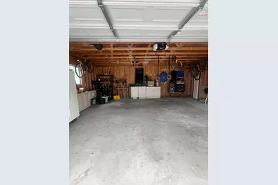 209 W 15th Street, Holland, MI 49423 - Photo 28