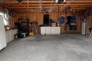 209 W 15th St, Holland, MI 49423 - Photo 28