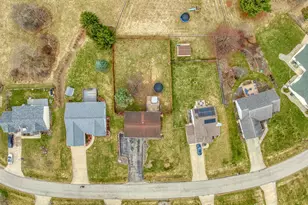 7549 Wadding Dr, Onsted, MI 49265 - Photo 40