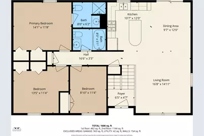 7549 Wadding Drive, Onsted, MI 49265 - Photo 46