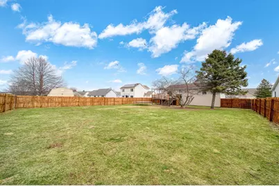 7549 Wadding Drive, Onsted, MI 49265 - Photo 36