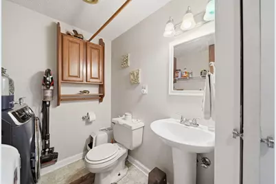 7549 Wadding Drive, Onsted, MI 49265 - Photo 30