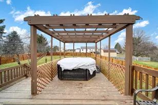 7549 Wadding Dr, Onsted, MI 49265 - Photo 32