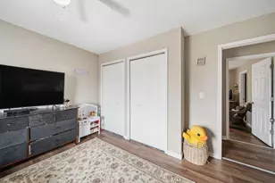 7549 Wadding Dr, Onsted, MI 49265 - Photo 22