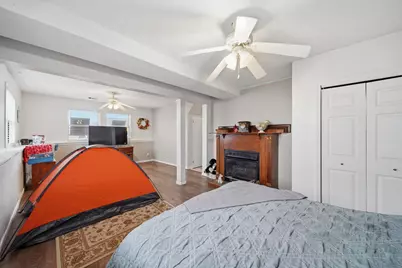 7549 Wadding Drive, Onsted, MI 49265 - Photo 26