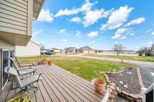 7549 Wadding Dr, Onsted, MI 49265 - Photo 6