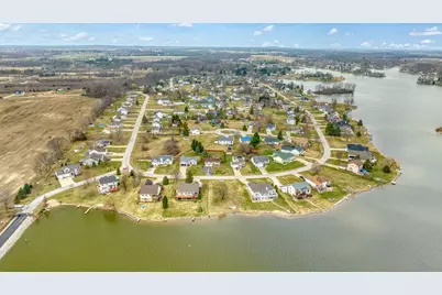 7549 Wadding Drive, Onsted, MI 49265 - Photo 44