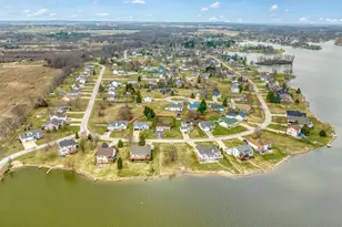 7549 Wadding Dr, Onsted, MI 49265 - Photo 44