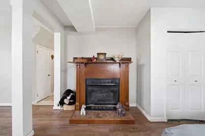 7549 Wadding Drive, Onsted, MI 49265 - Photo 28