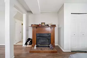 7549 Wadding Dr, Onsted, MI 49265 - Photo 28