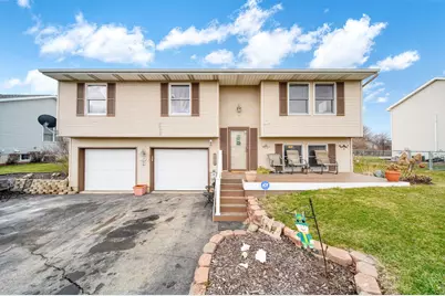 7549 Wadding Drive, Onsted, MI 49265 - Photo 2