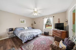 7549 Wadding Dr, Onsted, MI 49265 - Photo 16