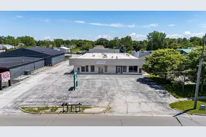 [Address not provided], Saginaw, MI 48603 - Photo 18