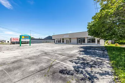 [Address not provided], Saginaw, MI 48603 - Photo 2