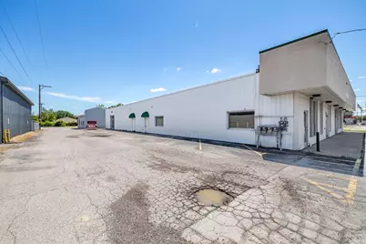 [Address not provided], Saginaw, MI 48603 - Photo 10