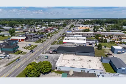 [Address not provided], Saginaw, MI 48603 - Photo 36