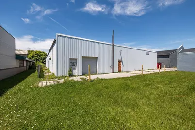 [Address not provided], Saginaw, MI 48603 - Photo 12