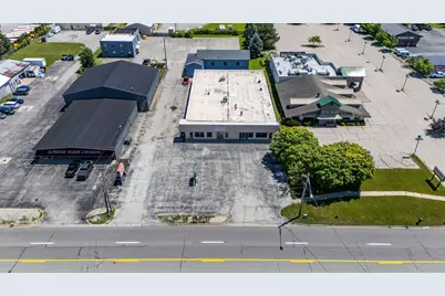 [Address not provided], Saginaw, MI 48603 - Photo 16
