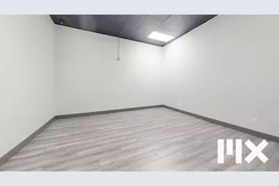 [Address not provided], Saginaw, MI 48603 - Photo 24