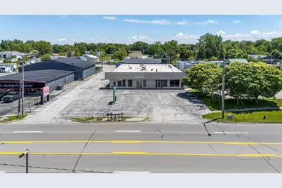 [Address not provided], Saginaw, MI 48603 - Photo 1
