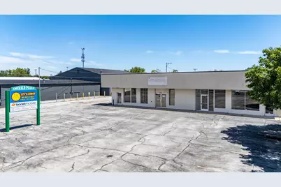 [Address not provided], Saginaw, MI 48603 - Photo 38