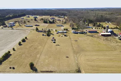 15210 Myers Lake Avenue NE, Cedar Springs, MI 49319 - Photo 30