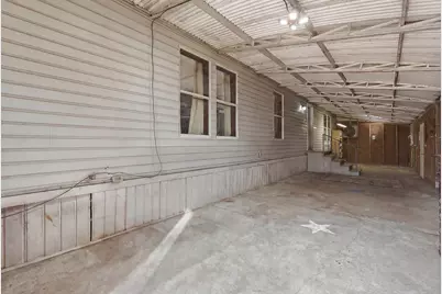 15210 Myers Lake Avenue NE, Cedar Springs, MI 49319 - Photo 22