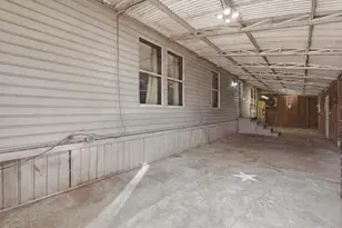 15210 Myers Lake Ave NE, Cedar Springs, MI 49319 - Photo 22