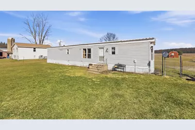 15210 Myers Lake Avenue NE, Cedar Springs, MI 49319 - Photo 4