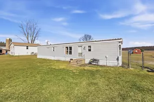 15210 Myers Lake Ave NE, Cedar Springs, MI 49319 - Photo 4