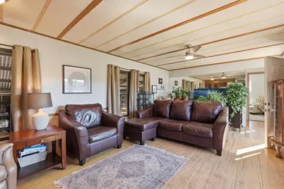 15210 Myers Lake Avenue NE, Cedar Springs, MI 49319 - Photo 10