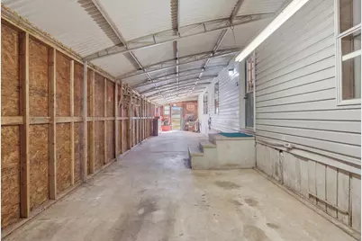 15210 Myers Lake Avenue NE, Cedar Springs, MI 49319 - Photo 24