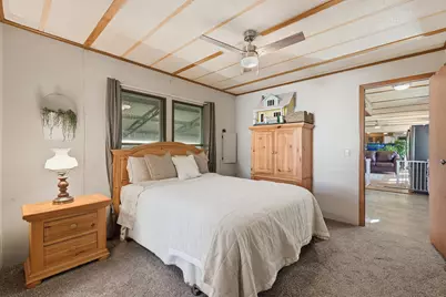 15210 Myers Lake Avenue NE, Cedar Springs, MI 49319 - Photo 6