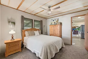 15210 Myers Lake Ave NE, Cedar Springs, MI 49319 - Photo 6