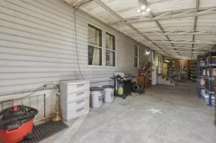 15210 Myers Lake Ave NE, Cedar Springs, MI 49319 - Photo 34