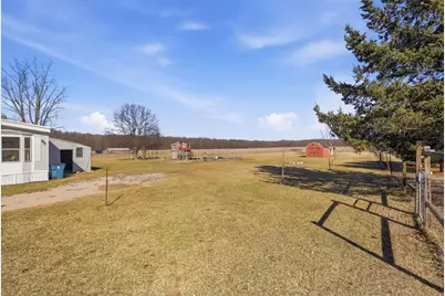 15210 Myers Lake Avenue NE, Cedar Springs, MI 49319 - Photo 26