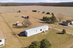 15210 Myers Lake Ave NE, Cedar Springs, MI 49319 - Photo 2