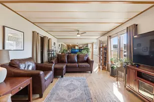 15210 Myers Lake Ave NE, Cedar Springs, MI 49319 - Photo 8