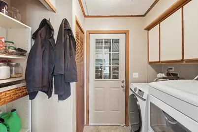 15210 Myers Lake Avenue NE, Cedar Springs, MI 49319 - Photo 20