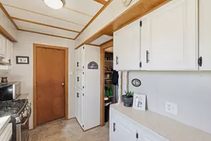 15210 Myers Lake Ave NE, Cedar Springs, MI 49319 - Photo 18