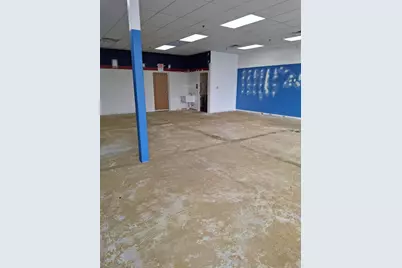 12659 Riley Street #Suite 110, Holland, MI 49424 - Photo 2